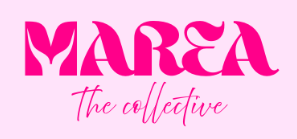 MAREA the collective